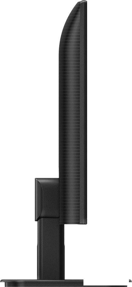 Монитор Philips 27E1N1100A/00