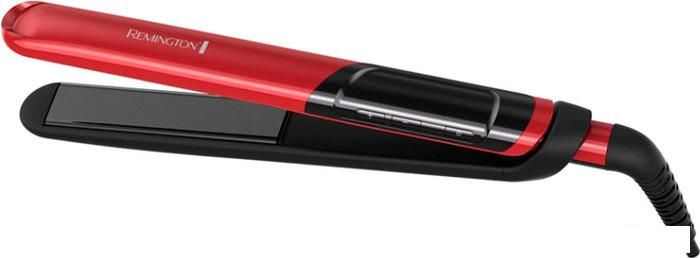 Выпрямитель Remington S9600