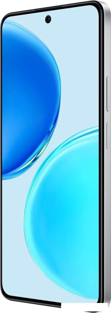 Телефон HONOR X8d 8GB/128GB международная версия (серый)