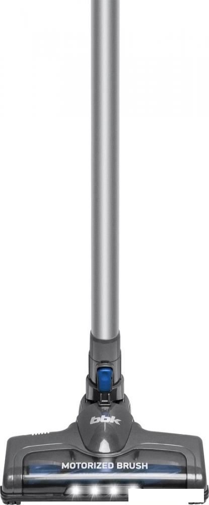 Пылесос BBK BV3001