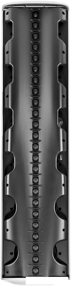 Настенная акустика JBL CBT 1000 (белый)