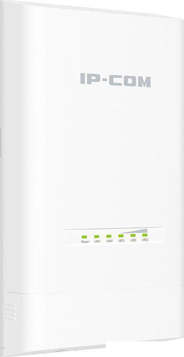 Точка доступа IP-COM CPE12