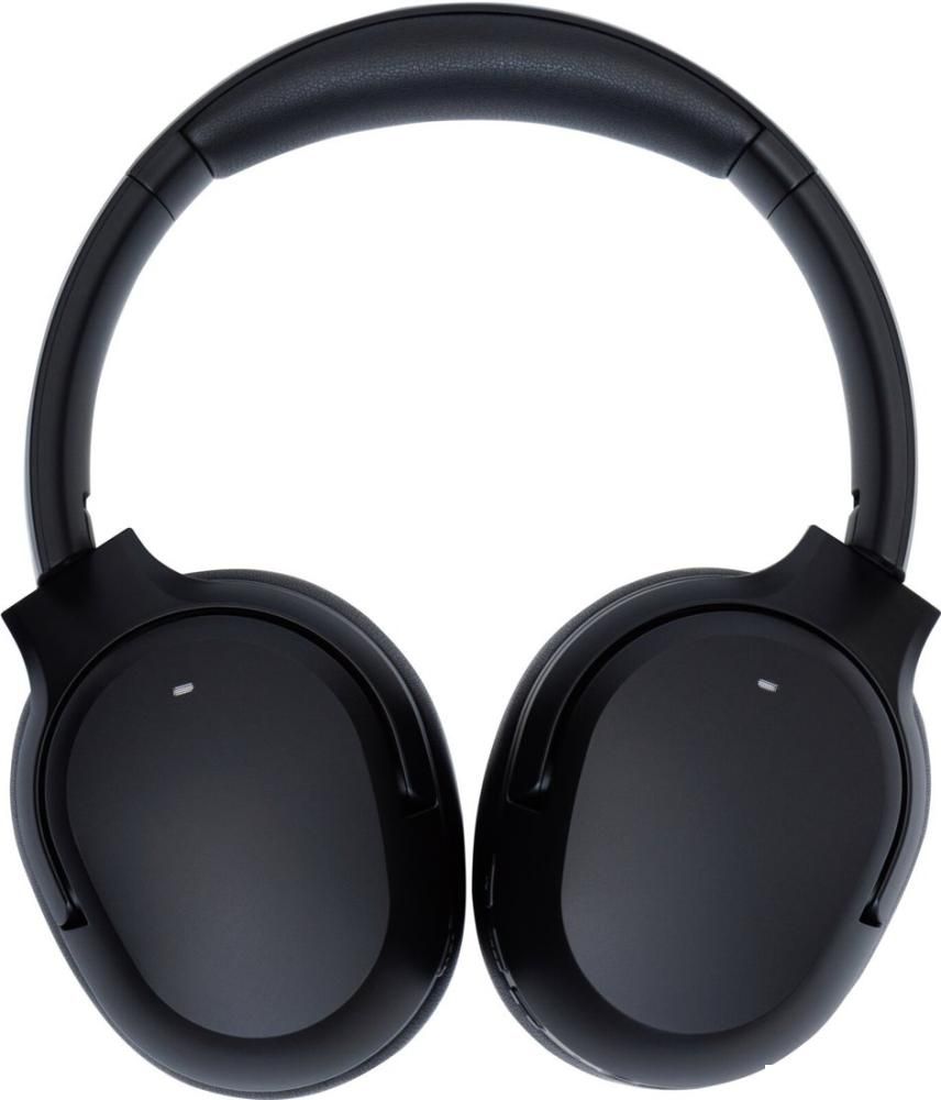 Наушники MEG Elysium HEA400BL
