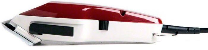Машинка для стрижки волос Moser 1400-0050