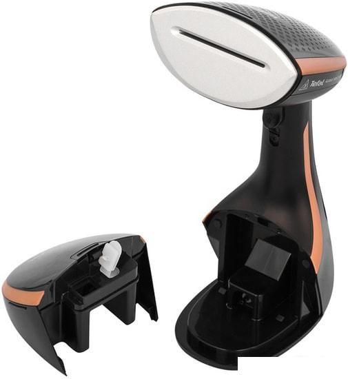 Пароочистители и отпариватели Tefal DT9100