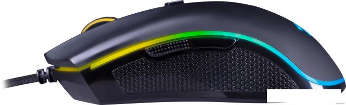 Игровая мышь Redragon Cypher