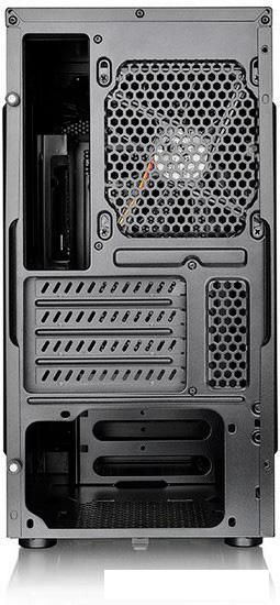 Корпус Thermaltake Versa H15 [CA-1D4-00S1NN-00]