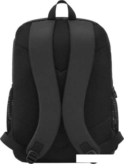 Рюкзаки Ninetygo Large Capacity Business Travel Backpack (black)