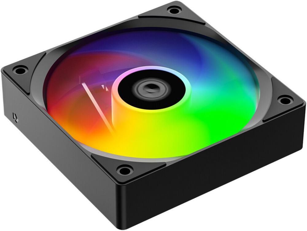Кулер для процессора ID-Cooling SE-903-XT V2 ARGB