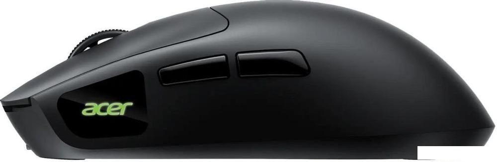 Игровая мышь Acer Nitro OMR507 (черный)