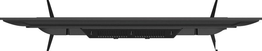 Телевизор Soundmax SM-LED32M12