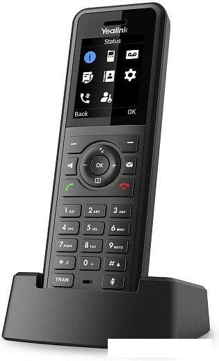 IP-телефон Yealink W57R