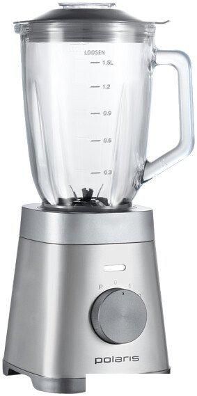 Стационарный блендер Polaris PTB 1037G