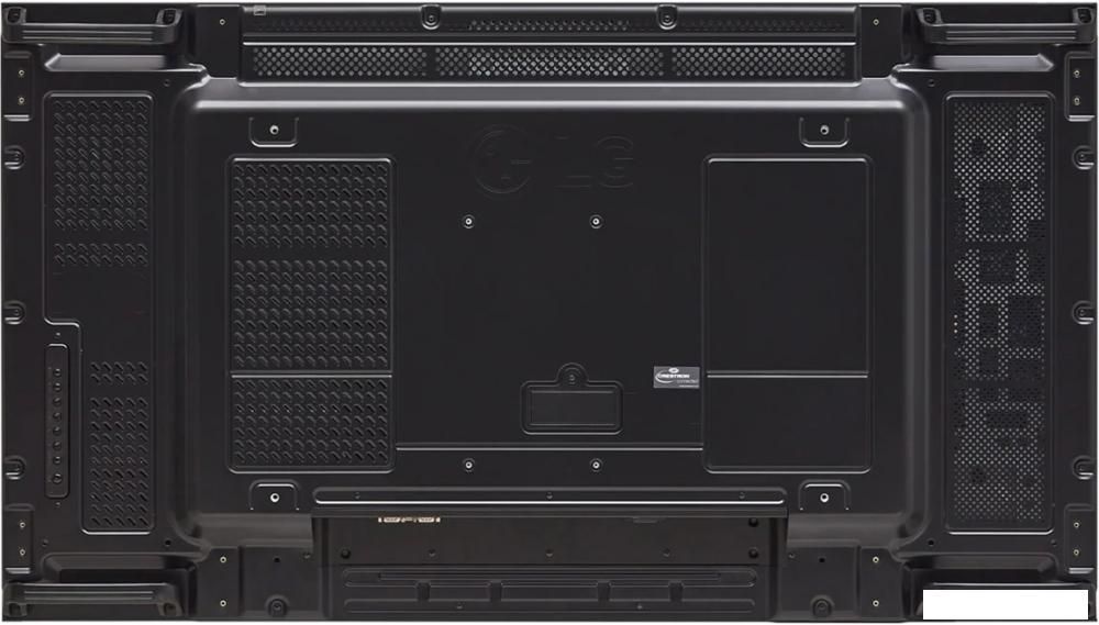Информационная панель LG 55VM5J-H