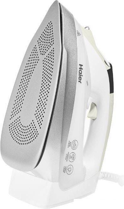 Утюг Haier HI-601