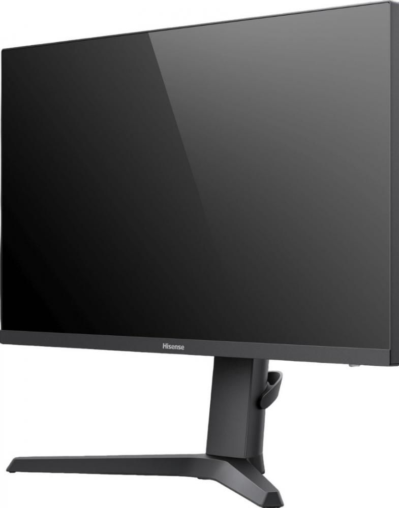 Игровой монитор Hisense 27G6K-PRO