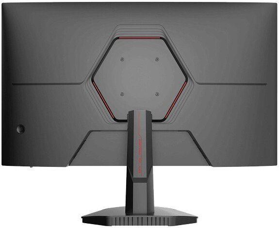 Игровой монитор Hisense 24G3Q