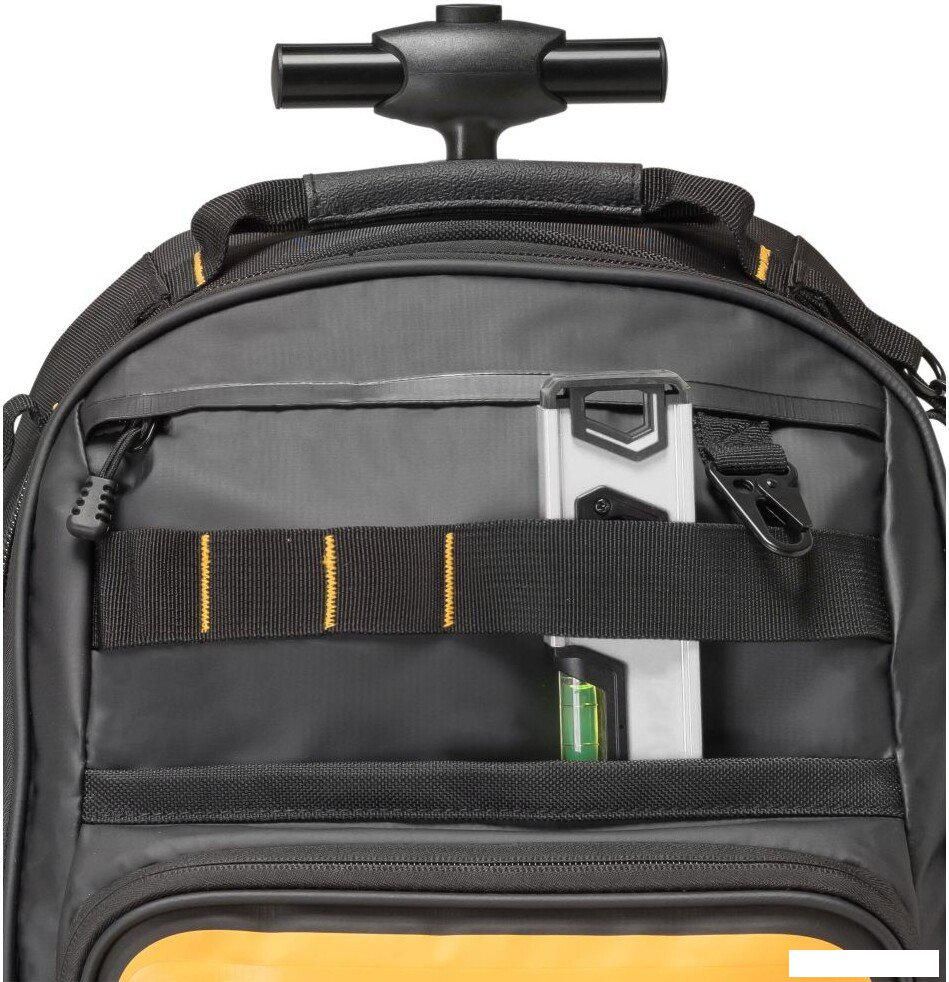 Рюкзак для инструментов DeWalt DWST60101-1