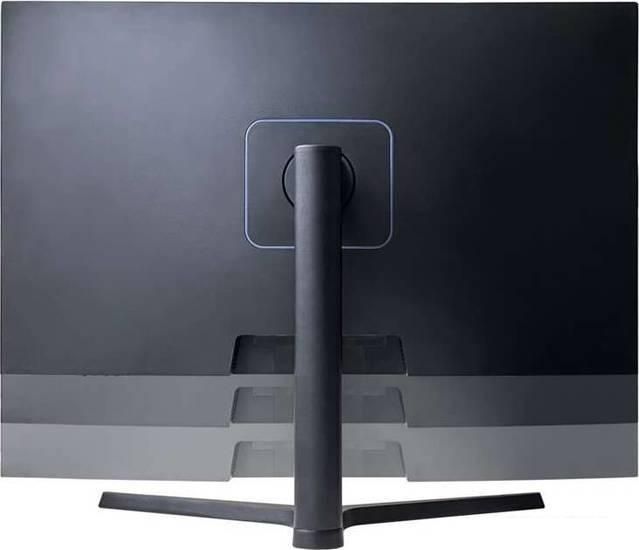 Монитор IRBIS SmartView 27QIDR