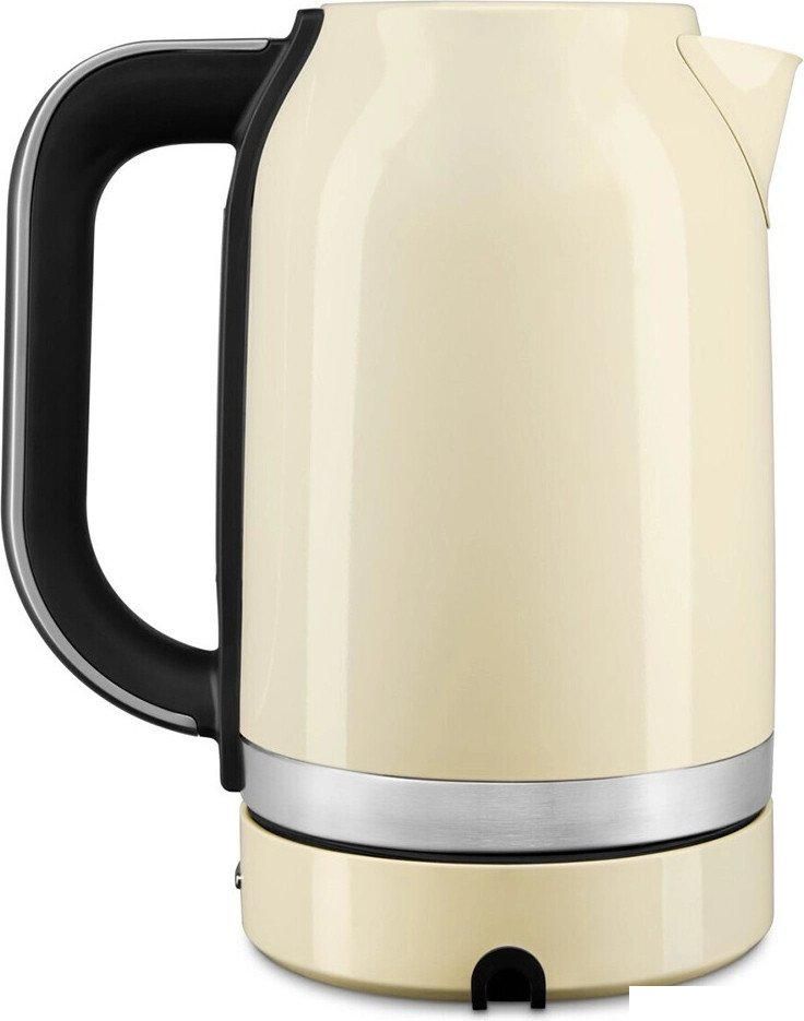 Электрический чайник KitchenAid 5KEK1701EAC