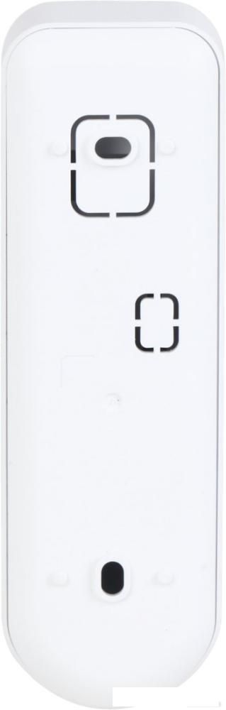 Датчик Dahua DHI-ARD512-W2