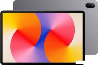 Планшет Huawei MatePad SE 11" LTE 8GB/128GB (туманно-серый)