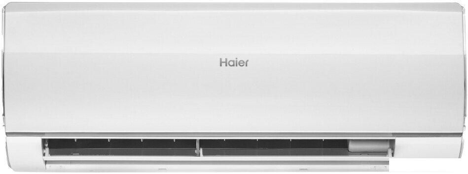 Кондиционер Haier Flexis On-Off 2025 HSU-24HFF103/R3-W/HSU-24HUF103/R3