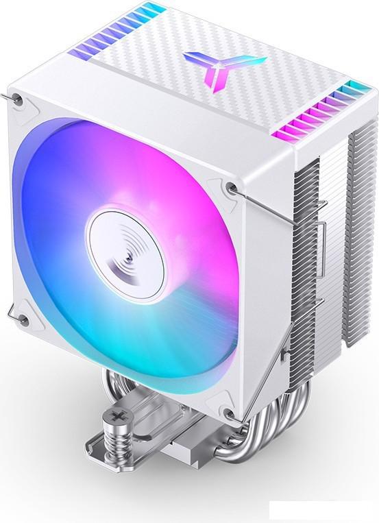 Кулер для процессора Jonsbo CR-1400 EVO Standard