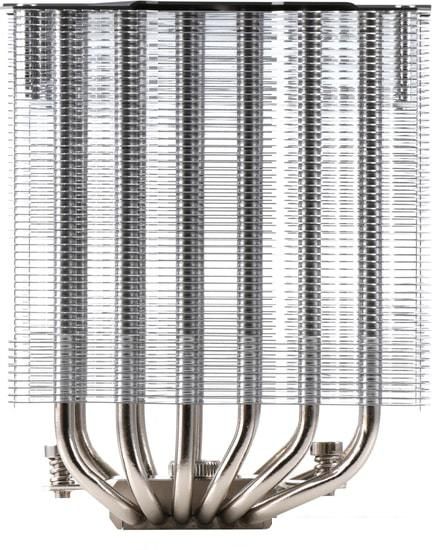Кулер для процессора Thermalright Peerless Assassin 120
