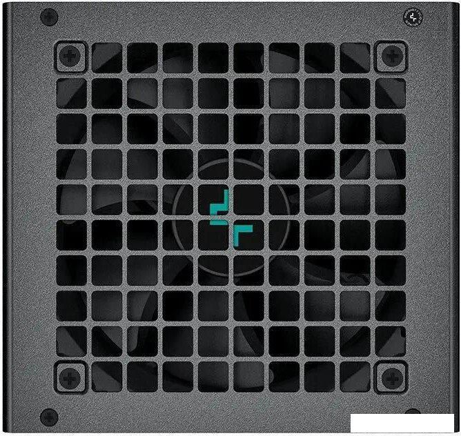 Блок питания DeepCool GamerStorm PK850D