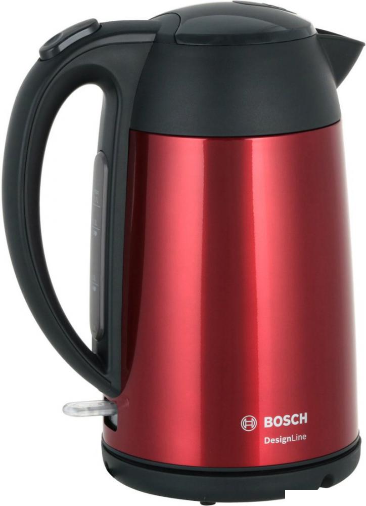 Электрический чайник Bosch TWK3P424