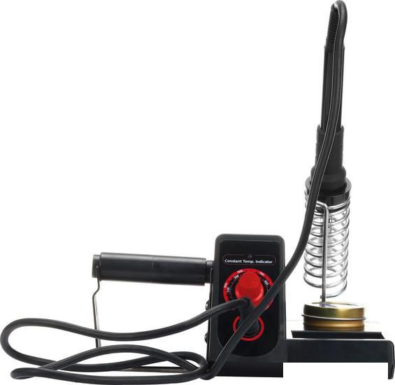 Паяльная станция P.I.T. PEC60-C