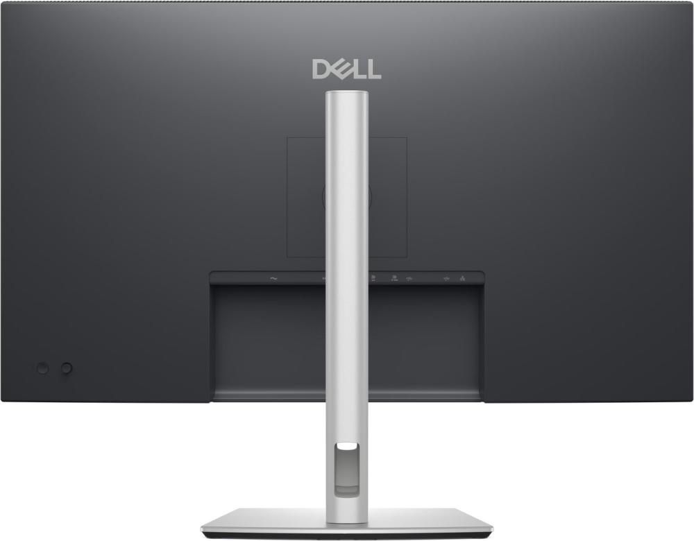 Монитор Dell Pro Plus P3225DE