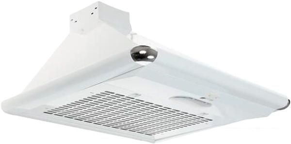 Вытяжки Elikor КВ SA6211WS 943775