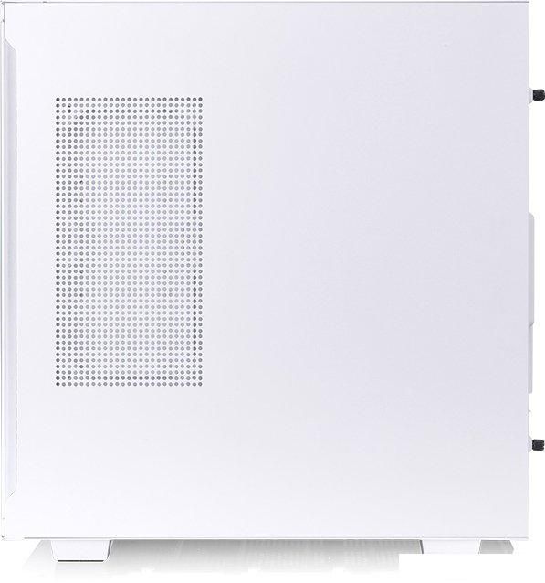 Корпус Thermaltake Divider 300 TG Air Snow CA-1S2-00M6WN-02