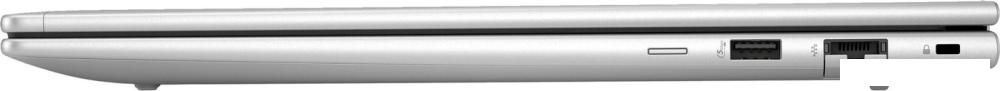 Ноутбук HP EliteBook 660 G11 C9SB7U8