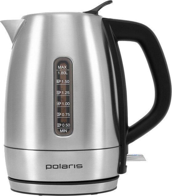Электрический чайник Polaris PWK 1865CA
