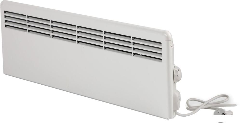 Конвектор Ensto FinnHeat Mini EPHBMM02PR