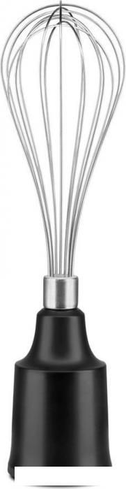 Погружной блендер KitchenAid 5KHBV83EBM