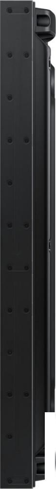 Информационная панель Samsung VM46B-U LH46VMBUBGBXCI
