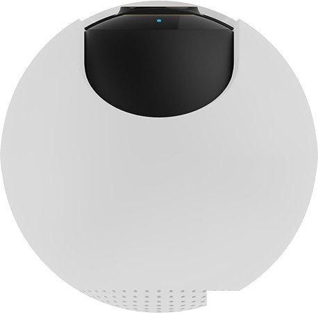 IP-камера Xiaomi Smart Camera C500 Dual BHR8755EU (международная версия)