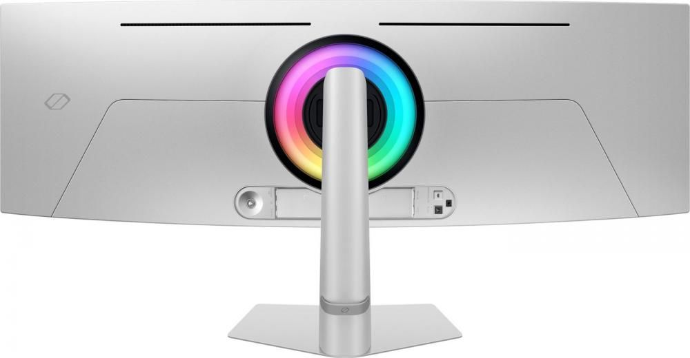 Игровой монитор Samsung Odyssey OLED G9 S49DG932SIXCI