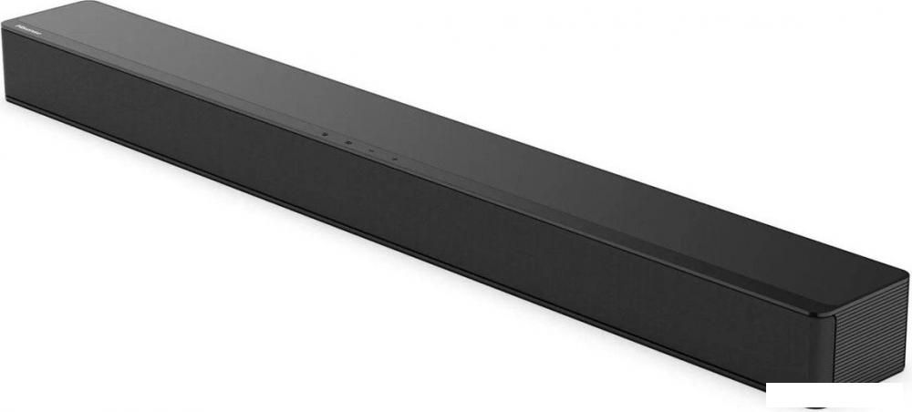 Саундбар Hisense HS2100