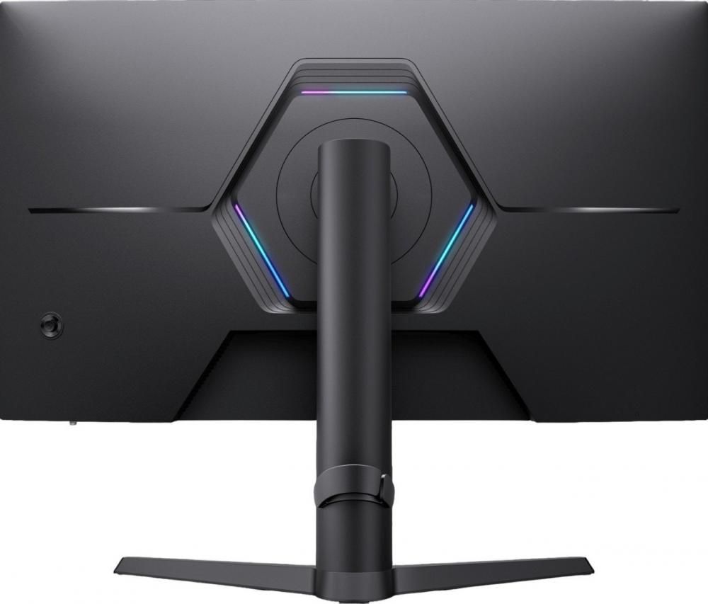 Игровой монитор Hisense 27G6K-PRO