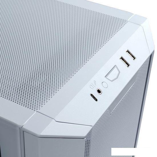 Корпус Lian Li Lancool III G99.LAN3W.00