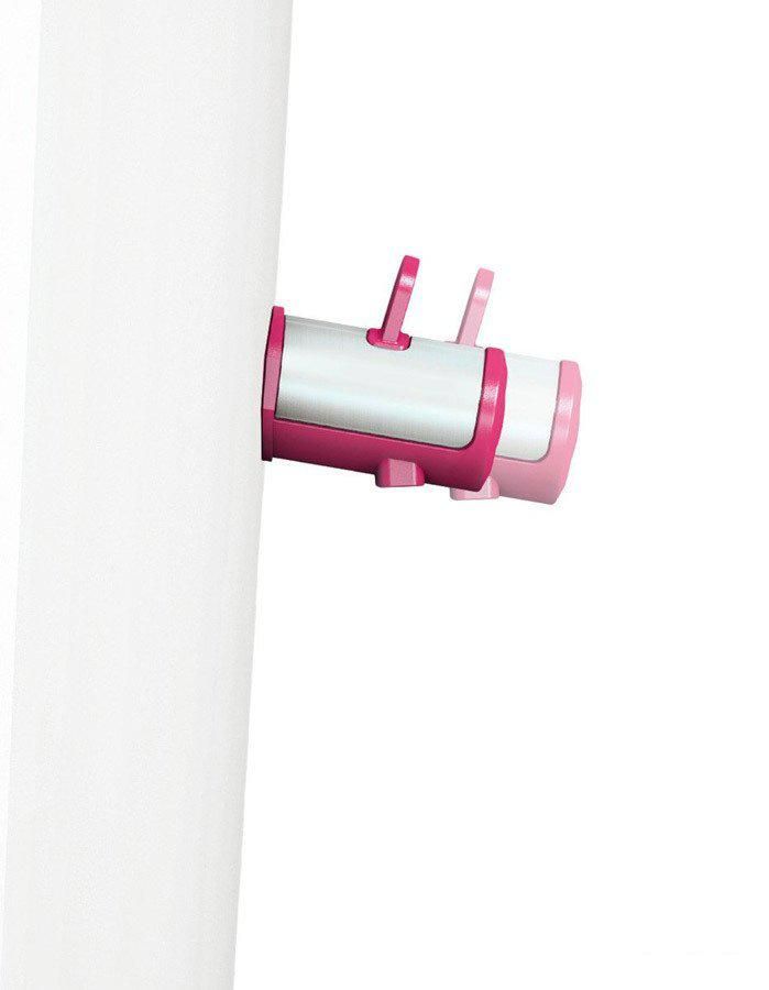 Соковыжималка Bosch MES25C0