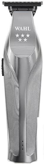 Триммер для бороды и усов Wahl Hi-Viz Li Ion 3023702