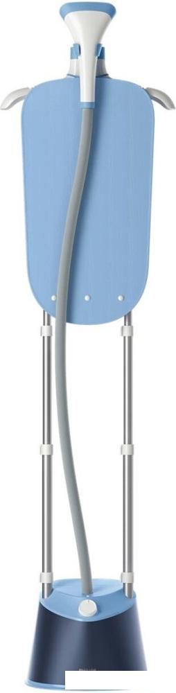 Отпариватель Philips 1000 Series STE1030/20