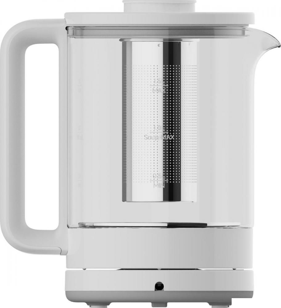 Электрический чайник Xiaomi Multifunctional Kettle MJDGNYSH04DEM (евровилка)