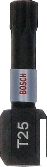 Набор бит Bosch 2607002806 (25 предметов)